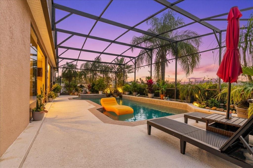 Image 23 of property listing at 3224 COUNTRYSIDE VIEW DRIVE, St Cloud, FL 34772