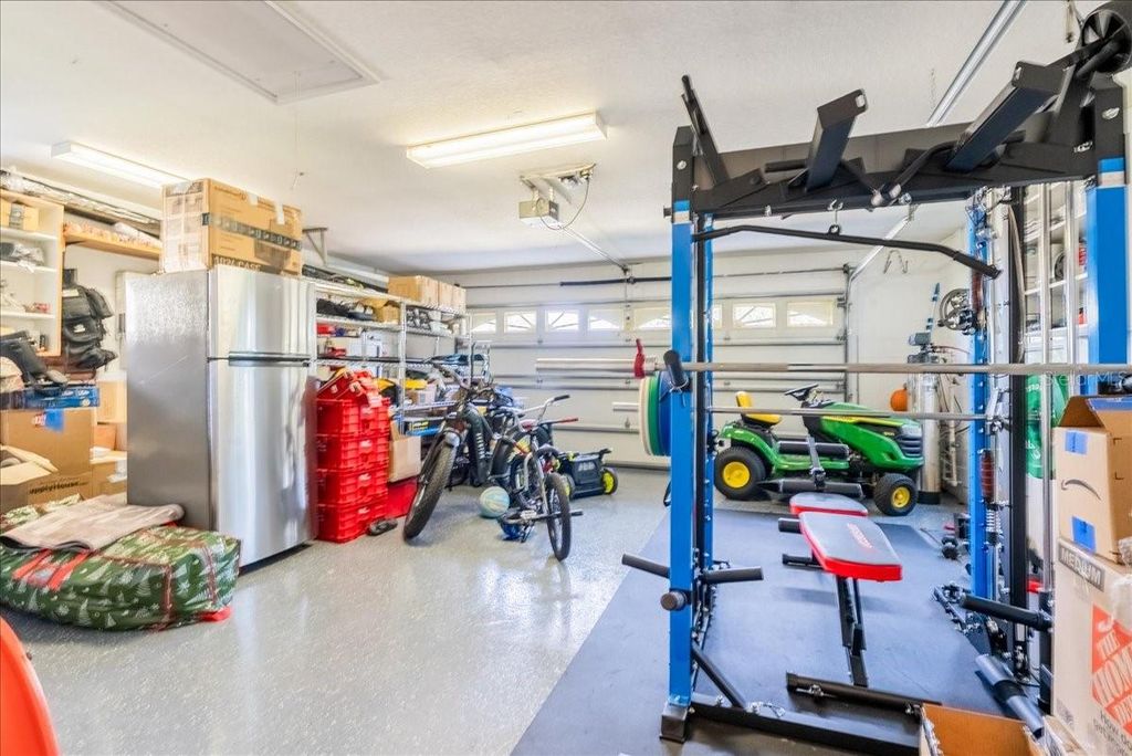 Image 27 of property listing at 3224 COUNTRYSIDE VIEW DRIVE, St Cloud, FL 34772