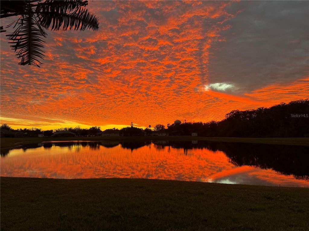 Image 30 of property listing at 3224 COUNTRYSIDE VIEW DRIVE, St Cloud, FL 34772