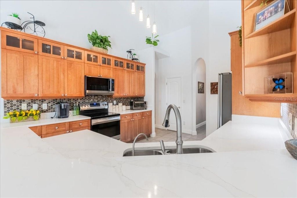 Image 7 of property listing at 3224 COUNTRYSIDE VIEW DRIVE, St Cloud, FL 34772