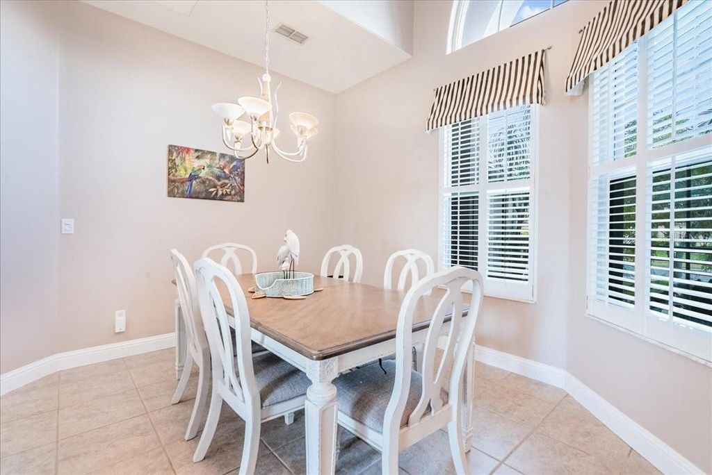 Image 8 of property listing at 3224 COUNTRYSIDE VIEW DRIVE, St Cloud, FL 34772