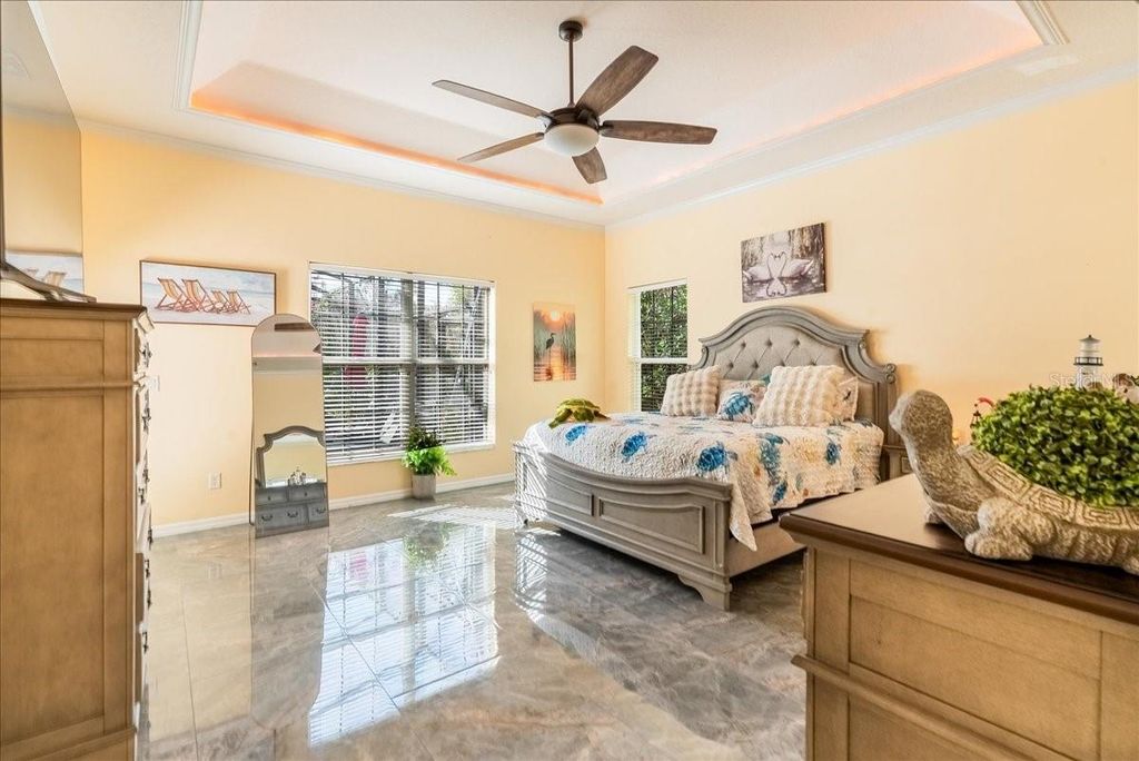 Image 10 of property listing at 3224 COUNTRYSIDE VIEW DRIVE, St Cloud, FL 34772