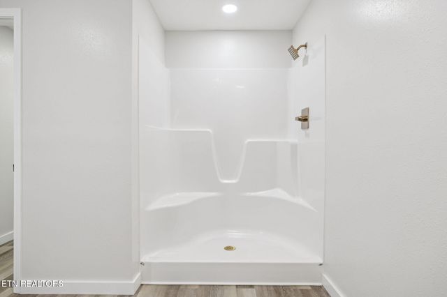 1400 Timber Tr, Newport, TN 37821