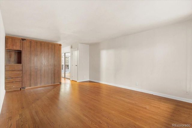 61 S Sable Boulevard C15, Aurora, CO 80012