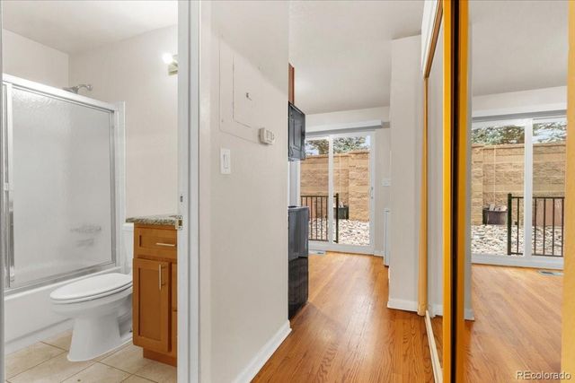 61 S Sable Boulevard C15, Aurora, CO 80012