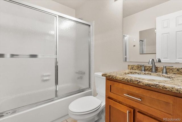 61 S Sable Boulevard C15, Aurora, CO 80012