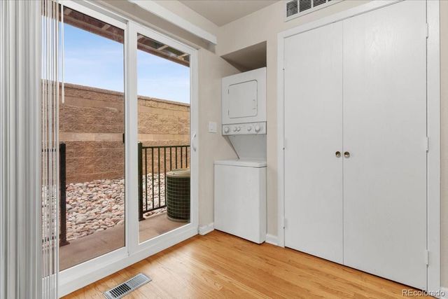 61 S Sable Boulevard C15, Aurora, CO 80012