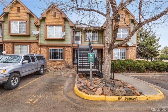 61 S Sable Boulevard C15, Aurora, CO 80012
