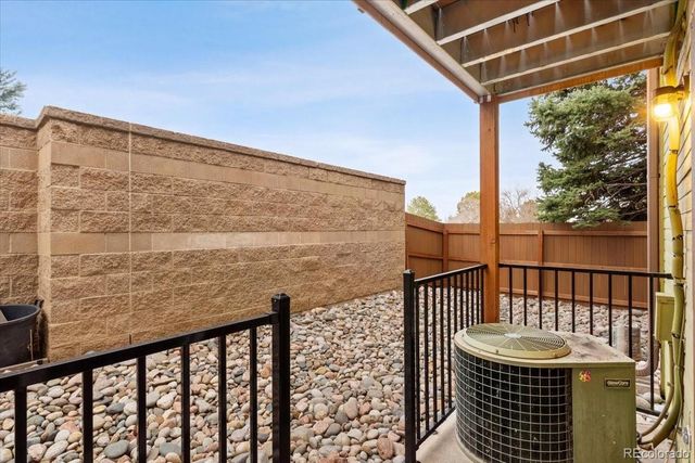 61 S Sable Boulevard C15, Aurora, CO 80012