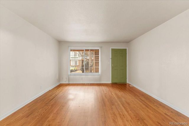 61 S Sable Boulevard C15, Aurora, CO 80012