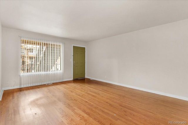 61 S Sable Boulevard C15, Aurora, CO 80012