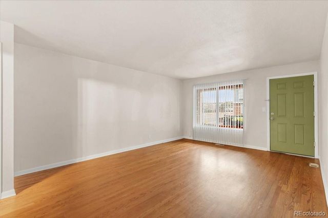 61 S Sable Boulevard C15, Aurora, CO 80012