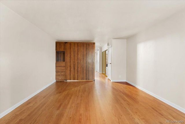 61 S Sable Boulevard C15, Aurora, CO 80012