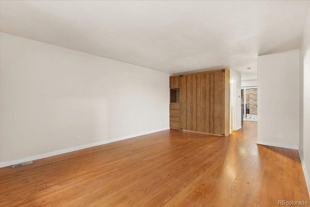 61 S Sable Boulevard C15, Aurora, CO 80012