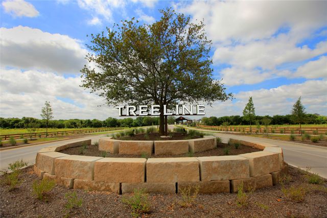 11217 Orchard Lane, Justin, TX 76247