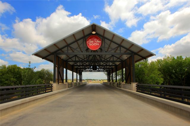 11217 Orchard Lane, Justin, TX 76247