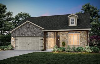 11217 Orchard Lane, Justin, TX 76247
