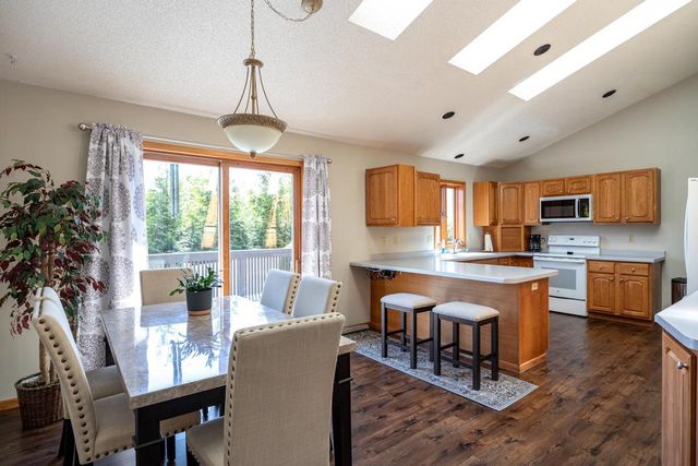 N1434 HIGHGREEN COURT, Greenville, WI 54942