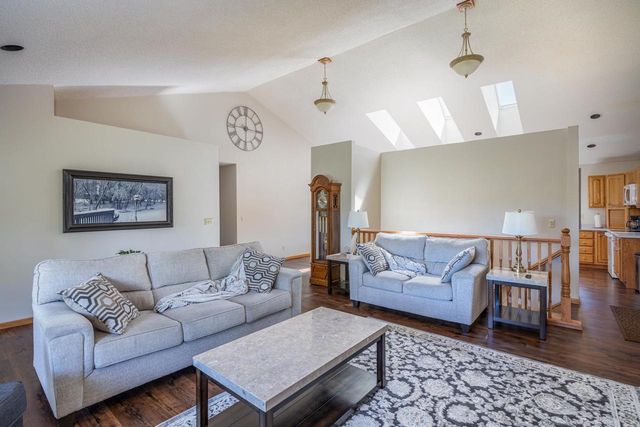 N1434 HIGHGREEN COURT, Greenville, WI 54942