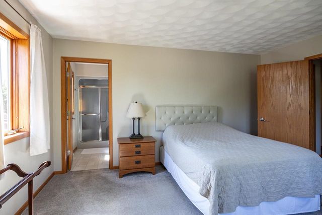 N1434 HIGHGREEN COURT, Greenville, WI 54942