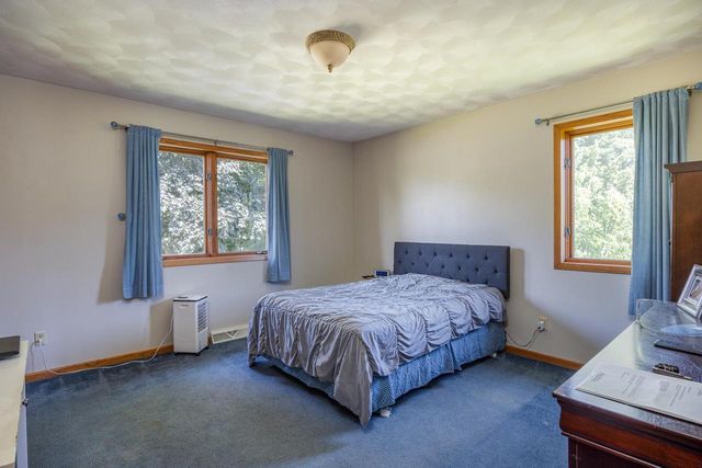 N1434 HIGHGREEN COURT, Greenville, WI 54942