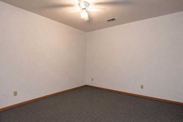 N1434 HIGHGREEN COURT, Greenville, WI 54942
