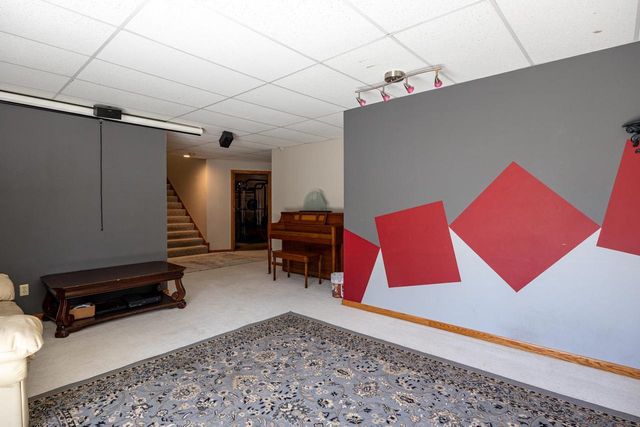 N1434 HIGHGREEN COURT, Greenville, WI 54942