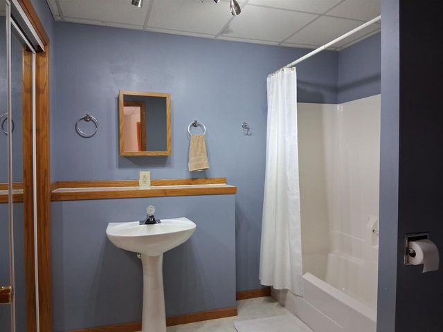 N1434 HIGHGREEN COURT, Greenville, WI 54942