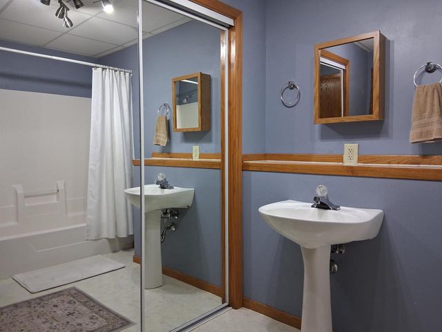 N1434 HIGHGREEN COURT, Greenville, WI 54942