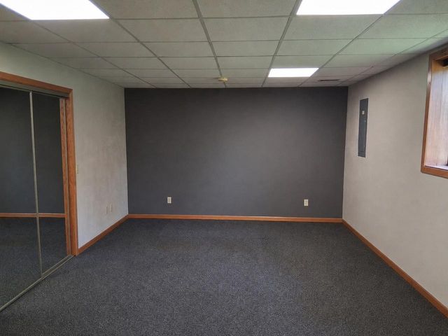 N1434 HIGHGREEN COURT, Greenville, WI 54942