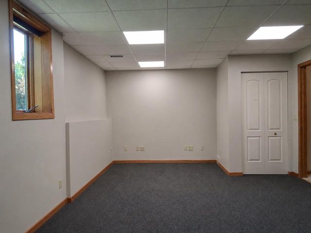 N1434 HIGHGREEN COURT, Greenville, WI 54942