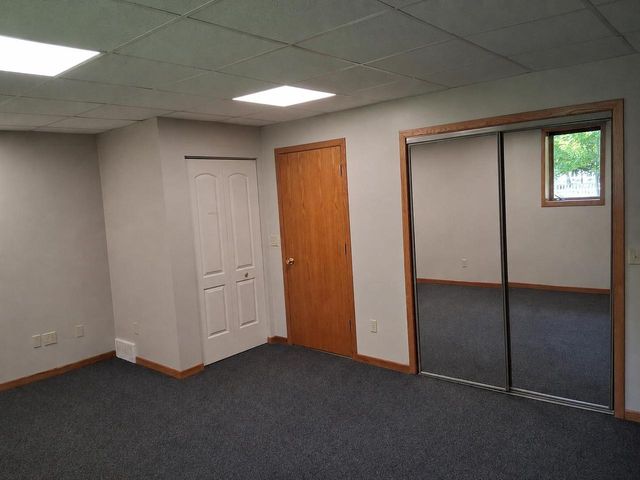 N1434 HIGHGREEN COURT, Greenville, WI 54942