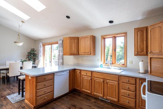 N1434 HIGHGREEN COURT, Greenville, WI 54942