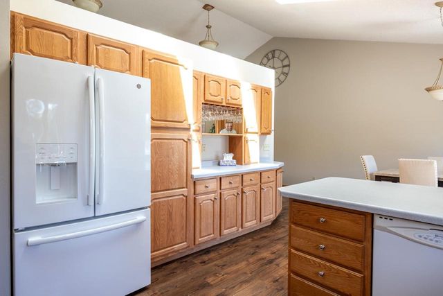 N1434 HIGHGREEN COURT, Greenville, WI 54942