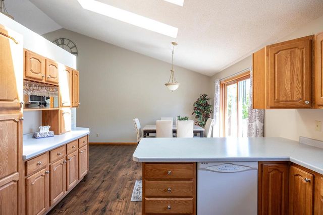 N1434 HIGHGREEN COURT, Greenville, WI 54942