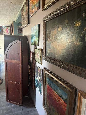 301 S Walnut Avenue, Garrison, IA 52229