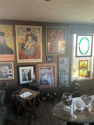 301 S Walnut Avenue, Garrison, IA 52229