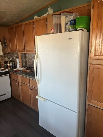 301 S Walnut Avenue, Garrison, IA 52229