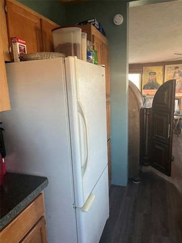 301 S Walnut Avenue, Garrison, IA 52229