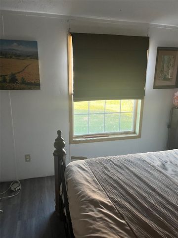 301 S Walnut Avenue, Garrison, IA 52229