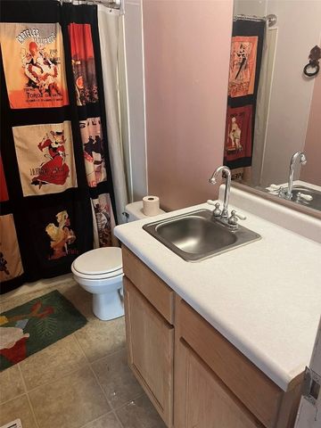 301 S Walnut Avenue, Garrison, IA 52229