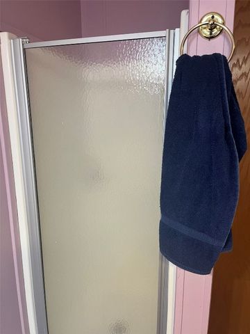 301 S Walnut Avenue, Garrison, IA 52229