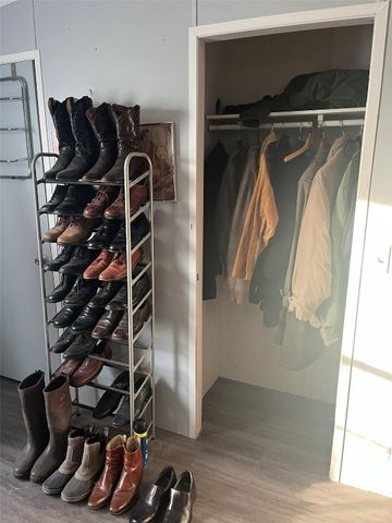 301 S Walnut Avenue, Garrison, IA 52229