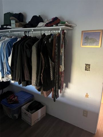 301 S Walnut Avenue, Garrison, IA 52229