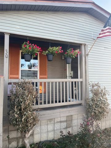 301 S Walnut Avenue, Garrison, IA 52229