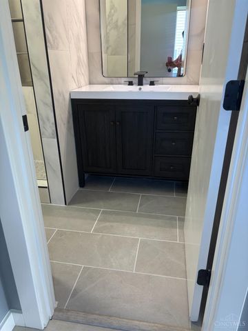 8480 Island Pines Place, Deerfield Twp., OH 45039