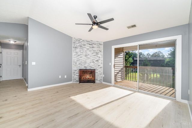 8480 Island Pines Place, Deerfield Twp., OH 45039