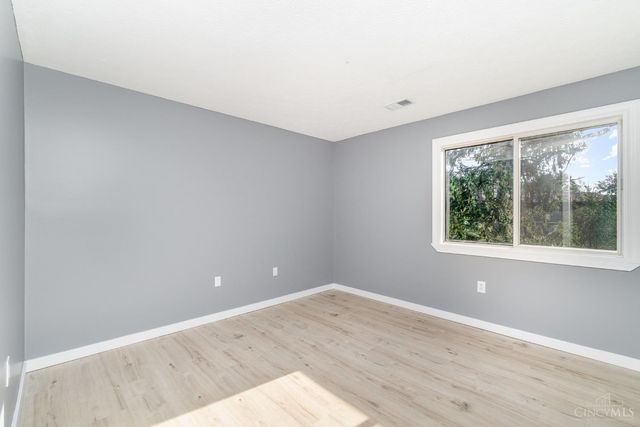 8480 Island Pines Place, Deerfield Twp., OH 45039