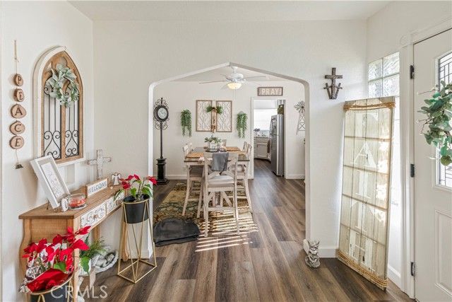 355 E Main, Merced, CA 95340