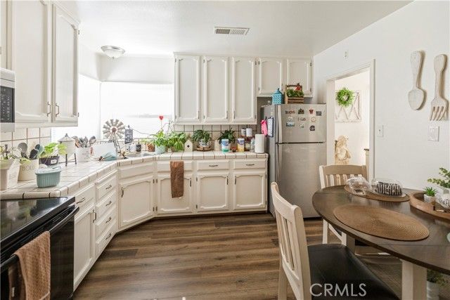 355 E Main, Merced, CA 95340